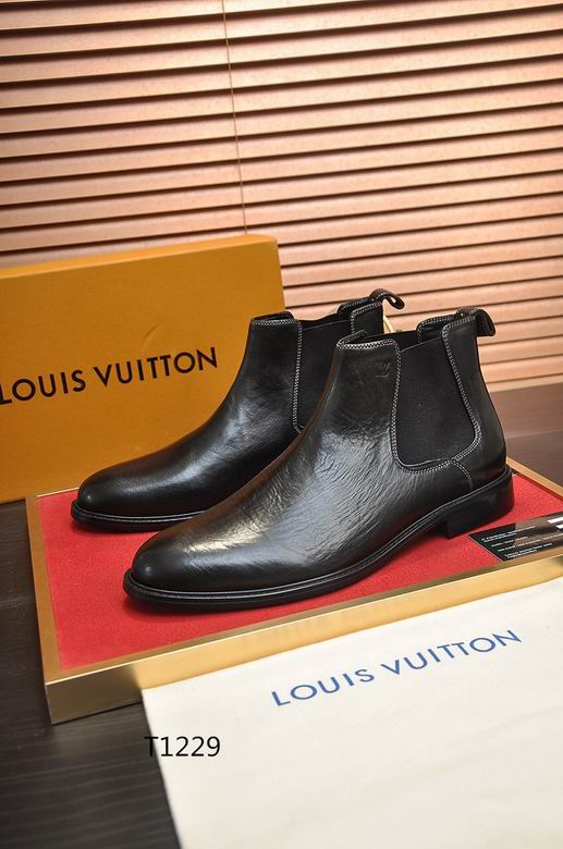 LV sz38-46 h1112
